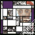 Latin Quarter - Mick And Caroline cd