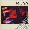 Fashion - Twilight Of Idols cd