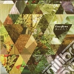 Cineplexx - Nuevahola cd