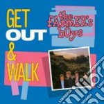 Farmer's Boys - Get Out & Walk