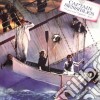 Captain Sensible - Women And Captains First cd