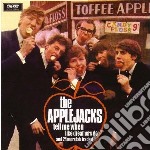 Applejacks - Applejacks