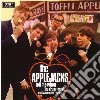 Applejacks - Applejacks cd