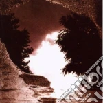Sad Lovers & Giants - Feeding The Flame cd