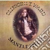 Clifford T. Ward - Mantle Pieces cd