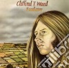 Clifford T. Ward - Escalator cd