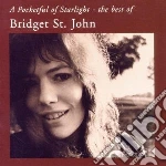 Bridge St.john - Best Of.. cd