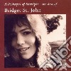 Bridge St.john - Best Of.. cd