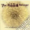 Slowdive - The Shining Breeze: The Slowdive Anthology (2 Cd) cd