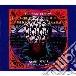 Giant steps cd