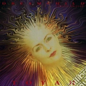 Toyah - Dreamchild (Special Edition) cd musicale di TOYAH