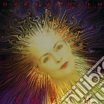 Toyah - Dreamchild (Special Edition) cd