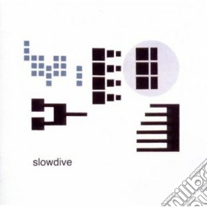 Slowdive - Pygmalion (2 Cd) cd musicale di SLOWDIVE