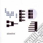 Slowdive - Pygmalion (2 Cd)