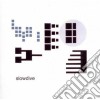 Slowdive - Pygmalion (2 Cd) cd