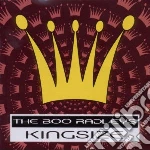 Boo Radleys (The) - Kingsize cd