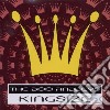 Boo Radleys (The) - Kingsize cd