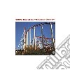 Bmx Bandits - Theme Park cd