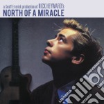 Nick Heyward - North Of A Miracle (Deluxe Edition) (2 Cd)