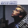 Nick Heyward - North Of A Miracle (Deluxe Edition) (2 Cd) cd