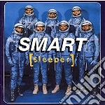 Sleeper - Smart (2 Cd) cd
