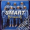 Sleeper - Smart (2 Cd) cd