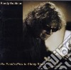 Randy Edelman - Pacific Flow To Abbey Road cd