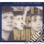 If you want to defeat your enemy sing hi cd