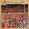 Ace - Five A Side (2 Cd) cd