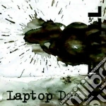(LP VINILE) Laptop dog cd
