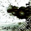 (LP VINILE) Laptop dog cd