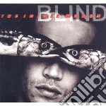 Icicle Works (The) - Blind (Expanded Edition) (3 Cd) cd