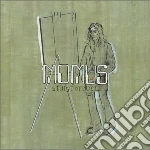 Momus - Stars Forever (2 Cd) cd
