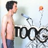 Toog - 6633 cd