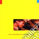 Mr.swenson - Sensual Man cd