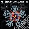Pop Will Eat Itself - This Is The Day... Thisis Tho Hour... Th (2 Cd) cd