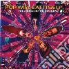 Pop Will Eat Itself - Looks Or The Lifesty (2 Cd) cd