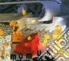 Momus - Oskar Tennis Champion cd