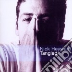 Nick Heyward - Tangled (Expanded Edition)