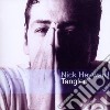 Nick Heyward - Tangled (Expanded Edition) cd musicale di Nick Heyward