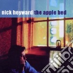 Nick Heyward - Apple Bed (Expanded Edition)