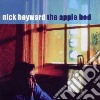 Nick Heyward - Apple Bed (Expanded Edition) cd