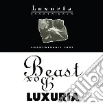 Unanswerable lust / beas cd