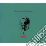 Hussey-Regan - Curios cd