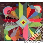 Momus - Hypnoprism cd