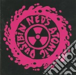 Ned's Atomic Dustbin - Anthology (2 Cd)
