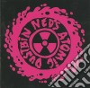 Ned's Atomic Dustbin - Anthology (2 Cd) cd