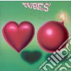 Tubes (The) - Love Bomb - Expanded Edition cd