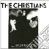 Charlie Christians - Christians - Deluxe Edition (2 Cd) cd