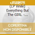(LP Vinile) Everything But The GIRL - Night And Day (40Th Anniversary Edition vinile
